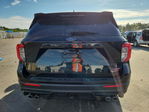 Ford Explorer 2021