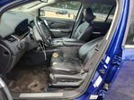 Ford Edge 2014