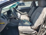 Kia Forte 2017