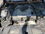 Infiniti G 2010