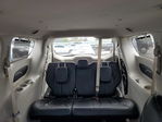 Chrysler Pacifica 2020