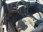 Nissan  1997