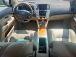 Lexus RX 2008