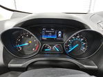 Ford Escape 2015