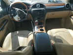 Buick Enclave 2011