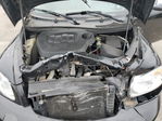 Chevrolet HHR 2006