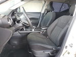 Nissan Kicks 2021