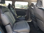 Kia EV9 2024