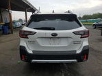 Subaru Outback 2020
