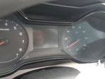 Chevrolet Trax 2025