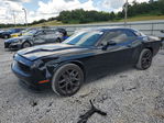 Dodge Challenger 2023