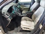 Ford Explorer 2011