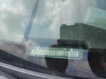 Cadillac Escalade 2012