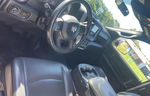 RAM 5500 2021