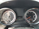 Dodge Caravan 2016
