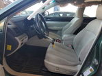 Subaru Outback 2012