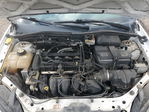 Ford Focus 2007