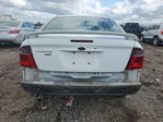Ford Focus 2007