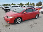 Honda Civic 2008