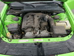 Dodge Challenger 2010