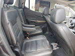 GMC Acadia 2019