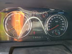 Dodge RAM 2011