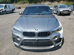 BMW X6 2017