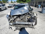 Honda Accord 2011