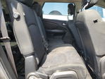 Dodge Journey 2012