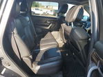 Acura MDX 2012