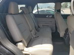 Ford Explorer 2015