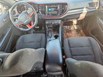 Dodge Durango 2023