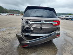 Honda Odyssey 2020
