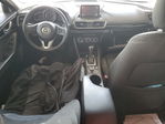 Mazda 3 2016