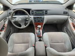 Toyota Corolla 2006