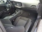Dodge Challenger 2023
