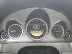 Mercedes-Benz E-klasse 2012