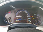 Cadillac SRX 2015