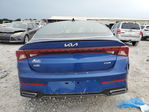 Kia K5 2024