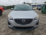 Mazda CX-5 2016