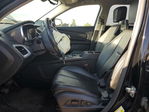 GMC Terrain 2017