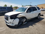 GMC Acadia 2015