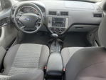 Ford Focus 2007