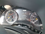 Toyota Highlander 2023