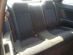 Honda Civic 2001