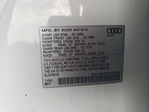 Audi Q7 2015