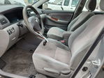 Toyota Corolla 2006