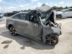 Audi A3 2020