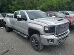 GMC Sierra 2017
