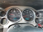 Chevrolet Silverado 2007